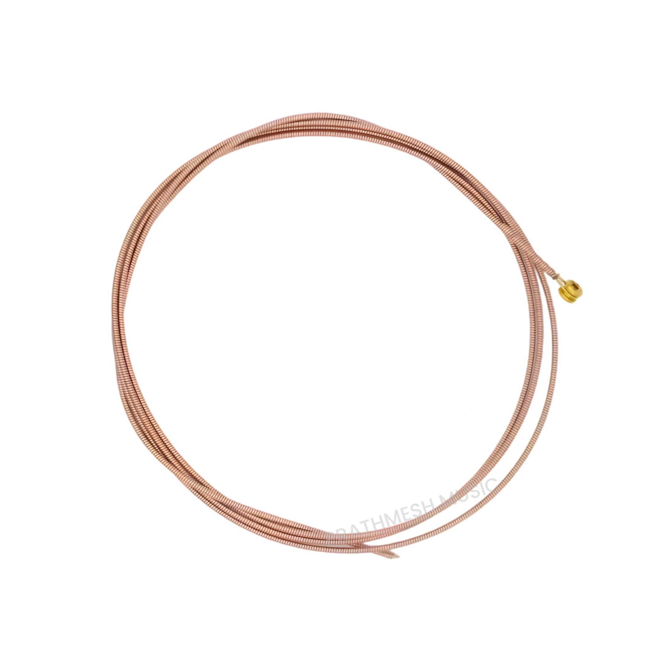 Alice A206SI-6 (6th String) LOW-E Acoustic Guitar Strings