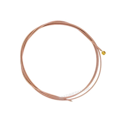Alice A206SI-6 (6th String) LOW-E Acoustic Guitar Strings