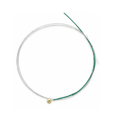Alice A703-3 3 No Single Acoustic Violin String