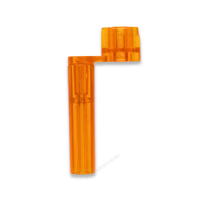 Alice A009 Guitar String Winder & Peg Puller