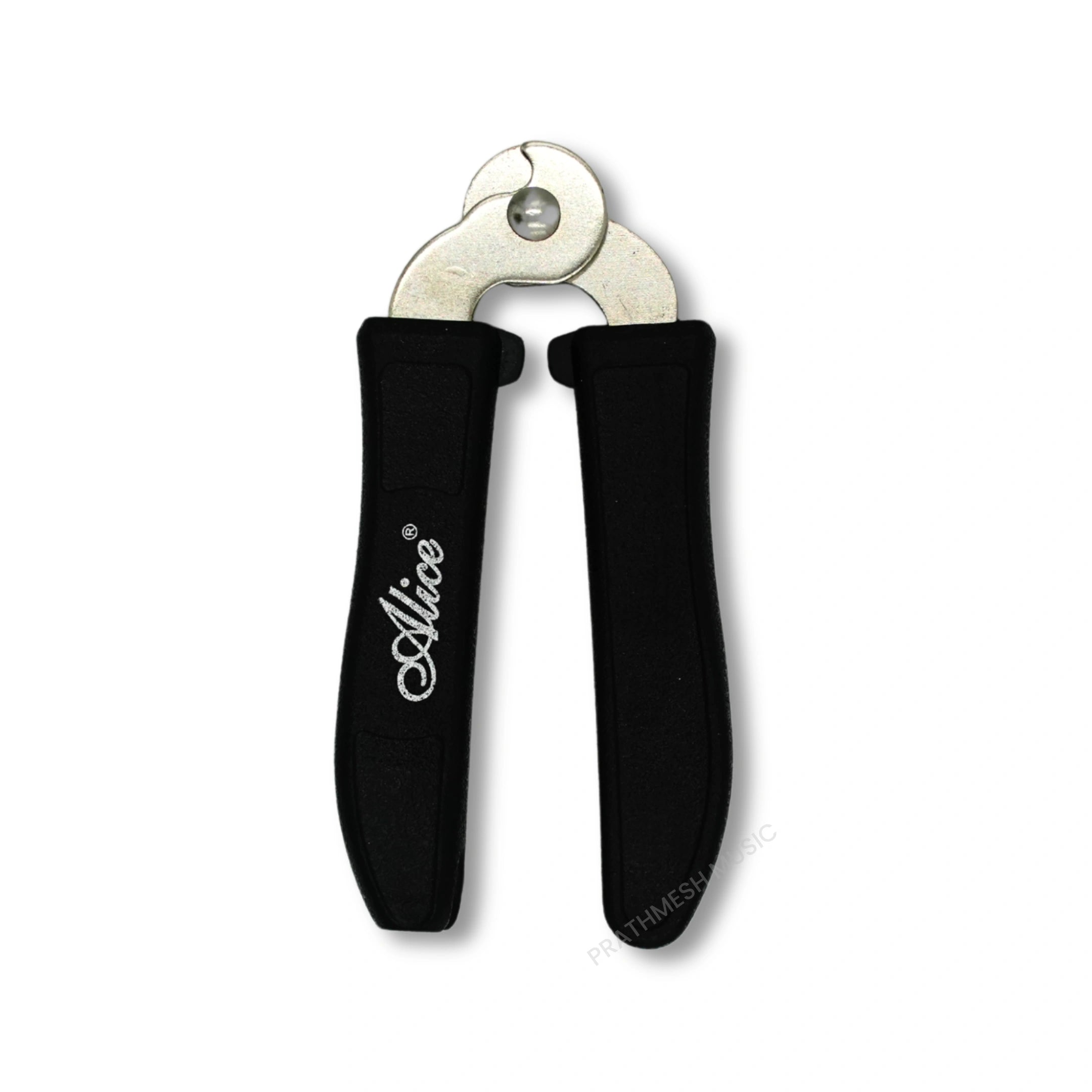 Alice A2NK Multipurpose Guitar Tool String Cutter