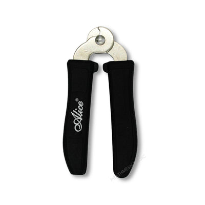 Alice A2NK Multipurpose Guitar Tool String Cutter