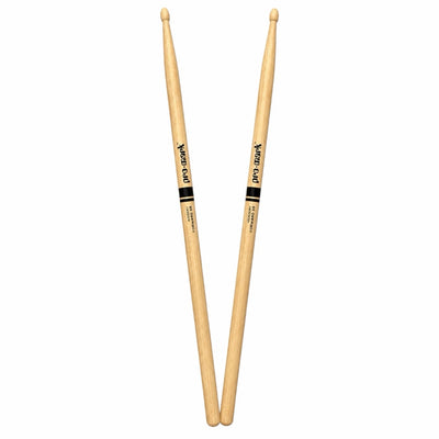 Promark TX5BW Drumsticks