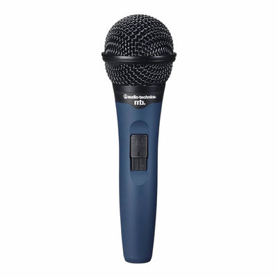 Audio-Technica MB1K/T Dynamic Vocal Microphone