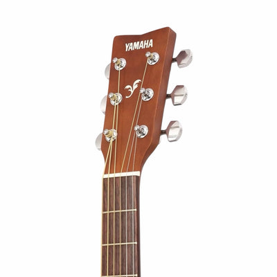 Yamaha F280-NAT Acoustic Guitar - Natural