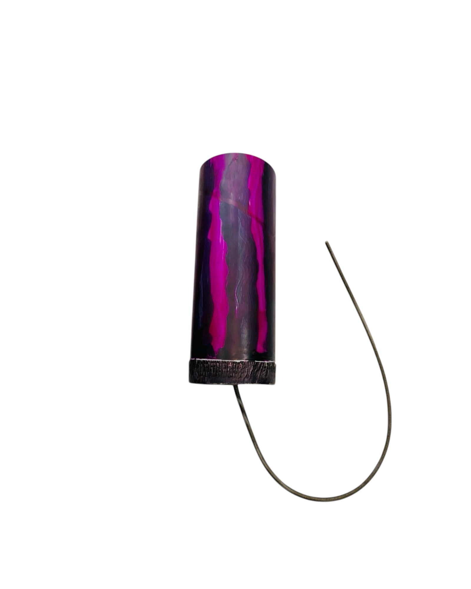 KL Thunder Spring Drum - Medium