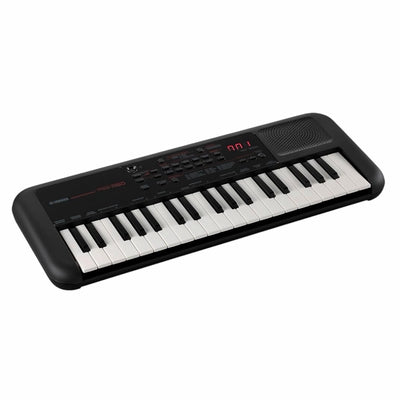 Yamaha PSSA50 37-Key Portable Keyboard