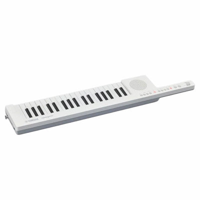 Yamaha SHS300 Keytar - White