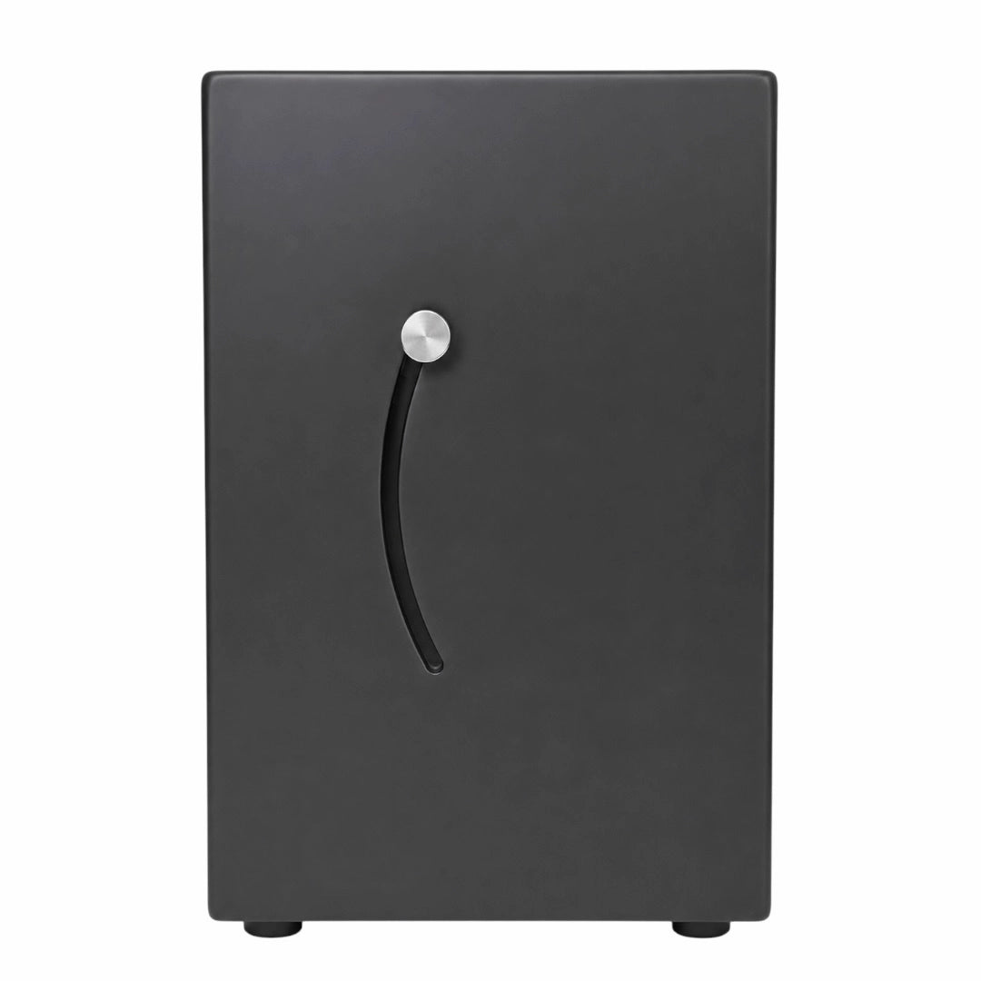 Gappu NS-01 Black Cajon