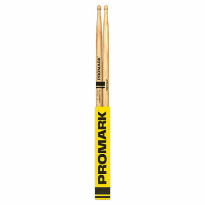 Promark RBH565 AW Drum Sticks