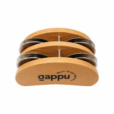 Gappu GFT-01 Tambourine