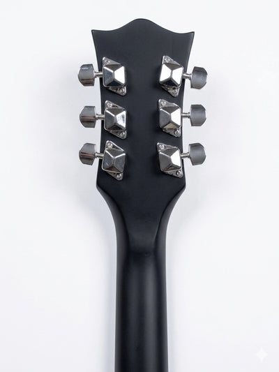 Challenger Apollo-39 Special Electro Acoustic Guitar