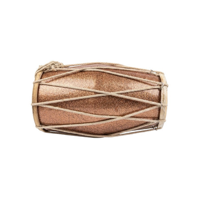 ASF Fibre Rassi Dholak