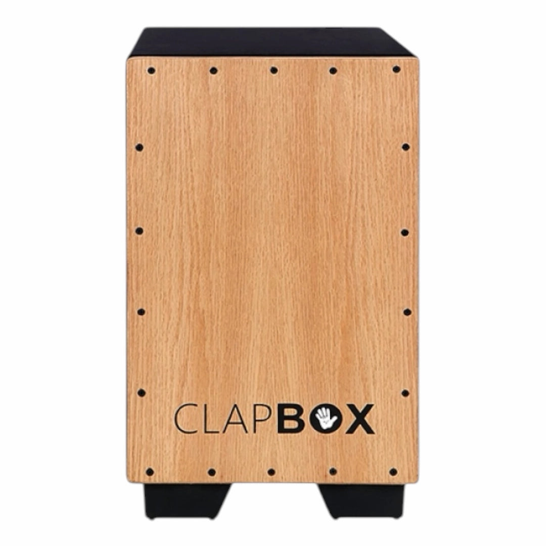 Clapbox CB-11 Cajon