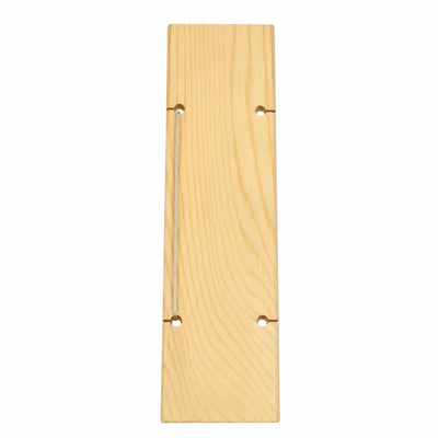 KL Power Chime 2-Piece Set