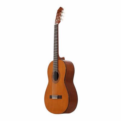 Yamaha C40 Classical Guitar