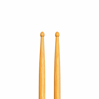 Asanasi Oak Drumsticks - 5A