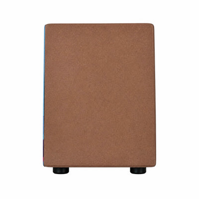 Gappu Shark Kids Cajon