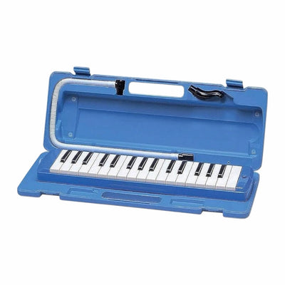 Yamaha P-32D 32-Key Pianica