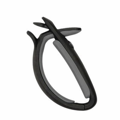 D'Addario PW-CP-01 Ratchet Guitar Capo