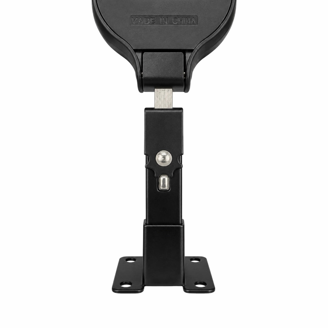 AMR Self-Locking Guitar Wall Hanger - Long Hook