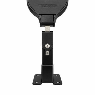 AMR Self-Locking Guitar Wall Hanger - Long Hook