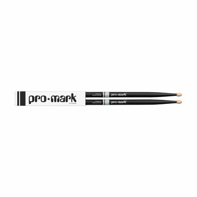 Promark TX5AW Drumsticks - Gray