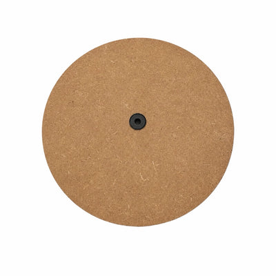 Gappu Practice Pad