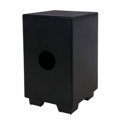 Clapbox Flow Series Cajon - Music Is Fun