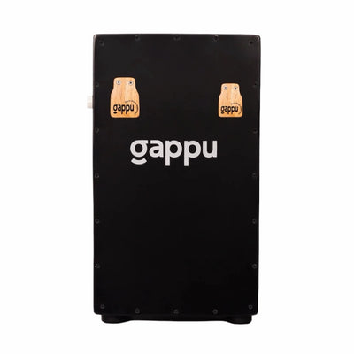 Gappu GCT-02 Castanet