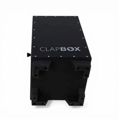Clapbox CB-50 Adjustable Cajon