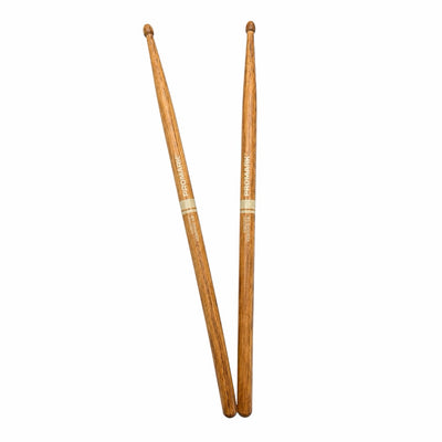 Promark R5AFG Drum Sticks