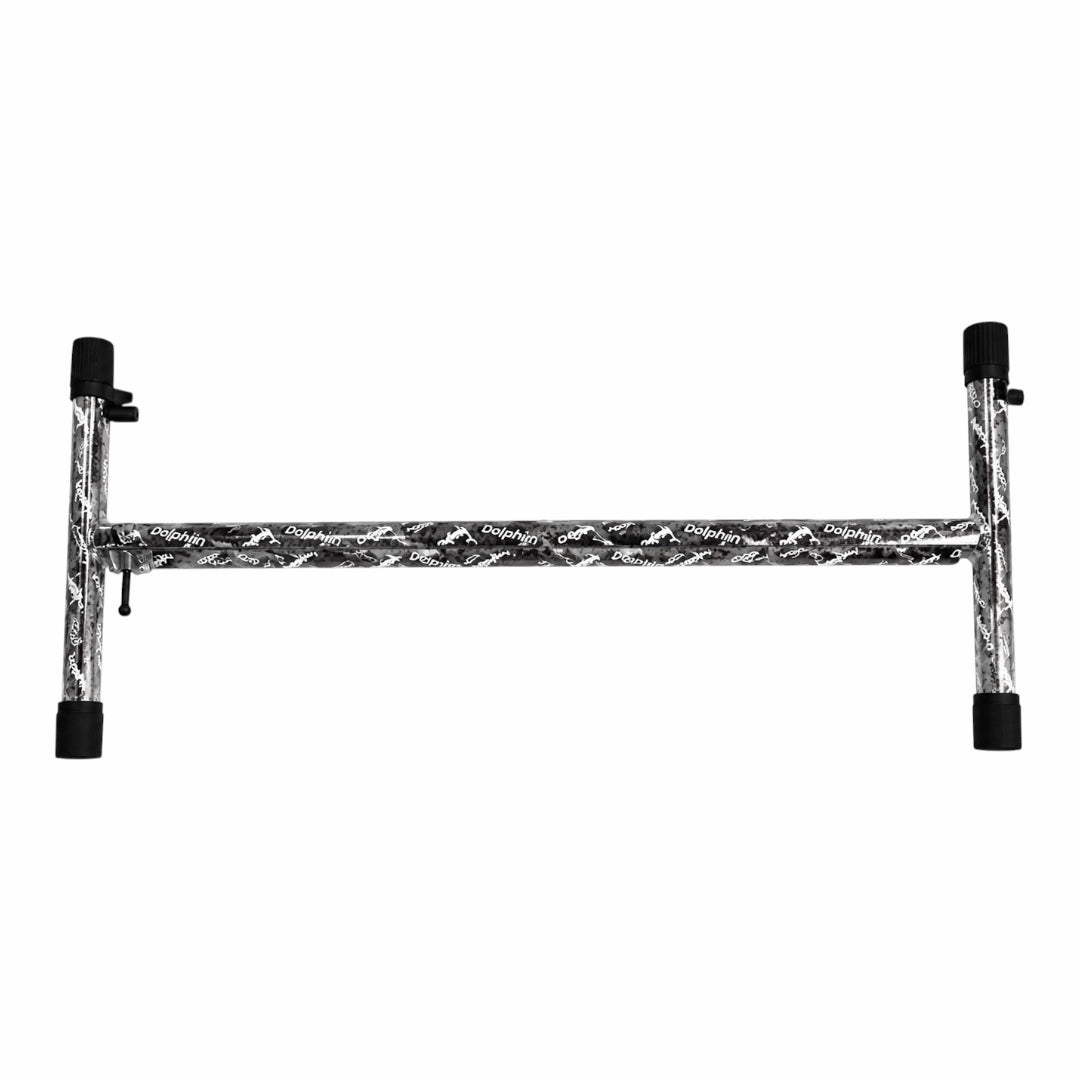Dolphin X-Style Keyboard Stand
