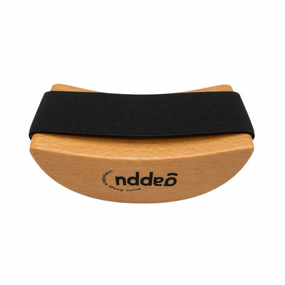 Gappu GFT-01 Tambourine
