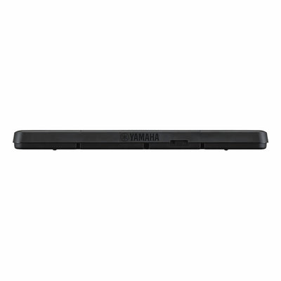 Yamaha PSRF52 61-Key Portable Keyboard