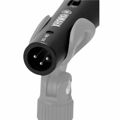 Yamaha DM105 Dynamic Microphone