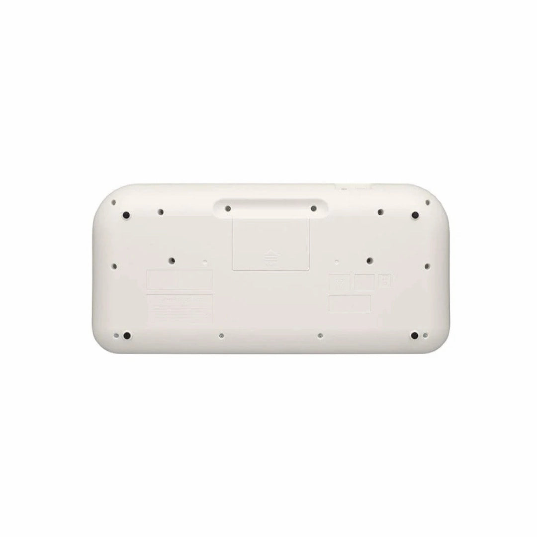 Casio SA51 32-Key Mini Portable Keyboard