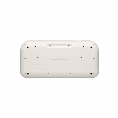 Casio SA51 32-Key Mini Portable Keyboard