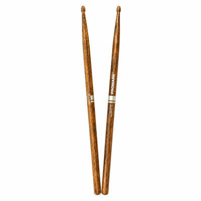 Promark R7AFG Drum Sticks