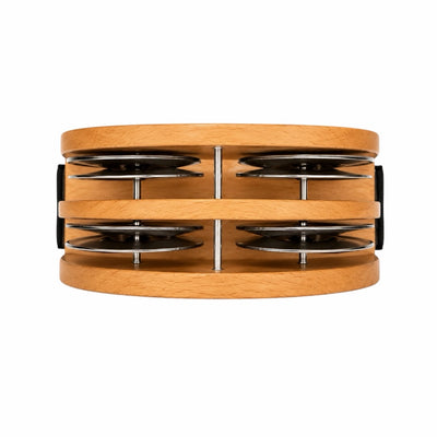 Gappu GFT-01 Tambourine
