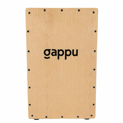 Gappu NS-01 Brich Cajon