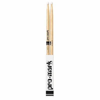 Promark TX5AN Drumsticks