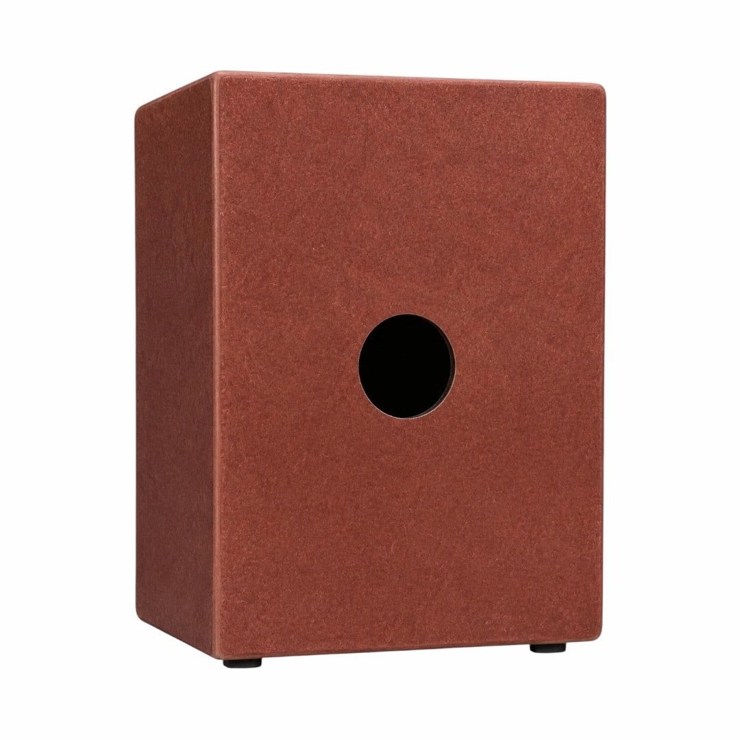 Gappu Panda Kids Cajon