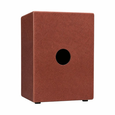 Gappu Panda Kids Cajon