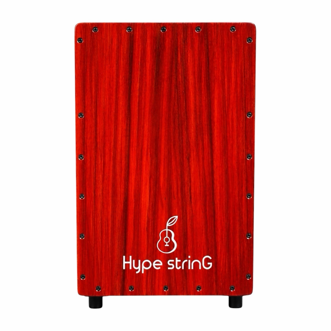 Hype String CP100 Cajon