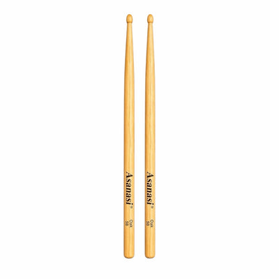 Asanasi Oak Drumsticks - 5B