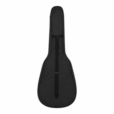 Dolphin Acoustic Guitar Gig Bag