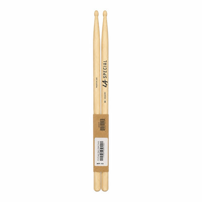 Promark LA5BW Drum Sticks