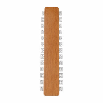 KL Orff Glockenspiel - 13 Note