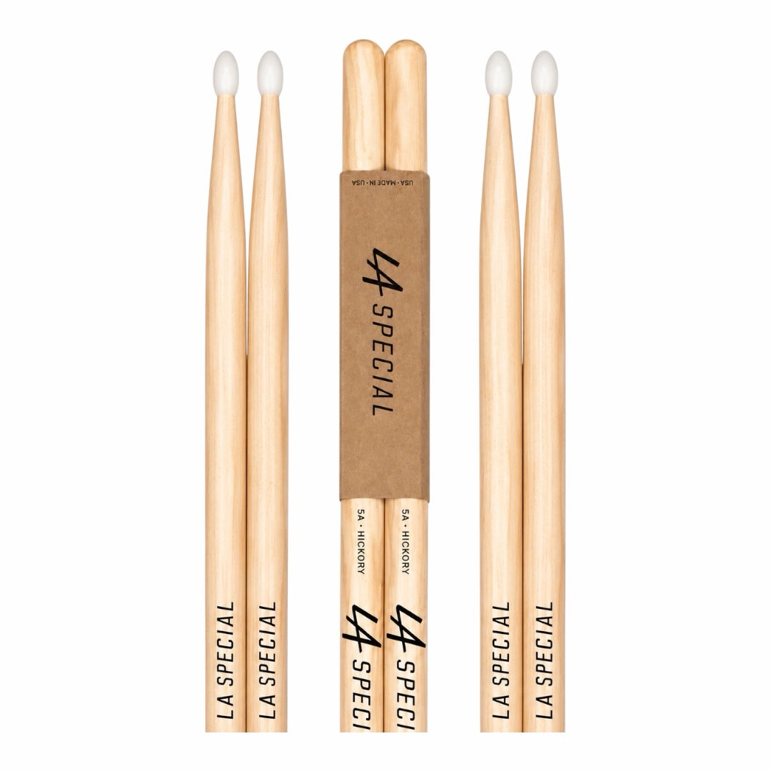 Promark LA5AN Drumsticks